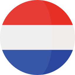 Netherlands Visitor Visa